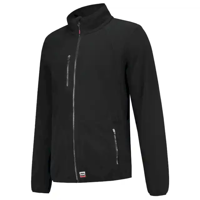 Tricorp Sweatshirt Fleece Luxe 301012