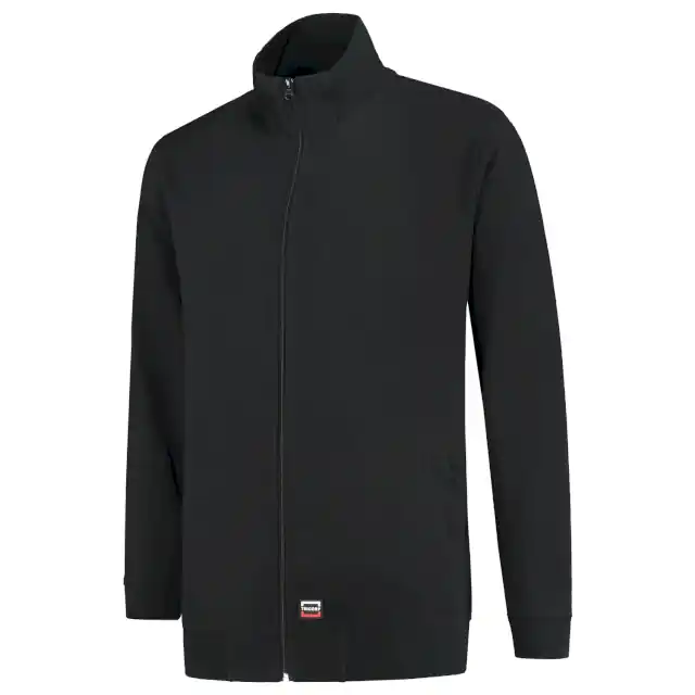 Tricorp Sweatshirt lavable à 60°C 301017