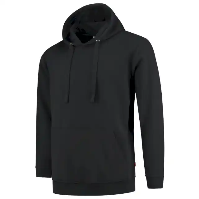 Tricorp Sweat-shirt à capuche 301019