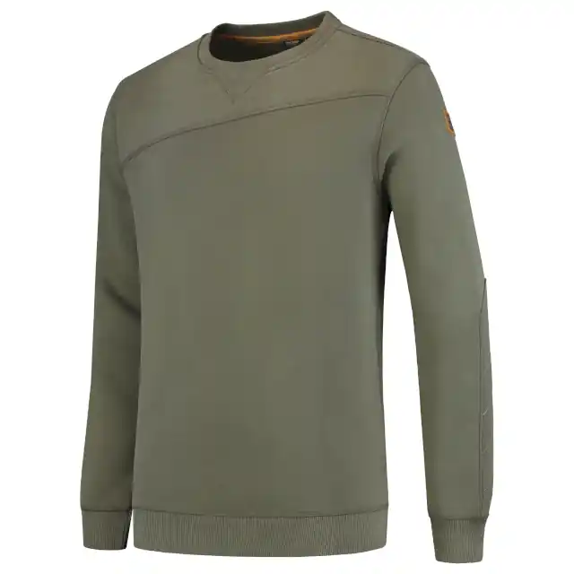 Tricorp Pull Premium 304005
