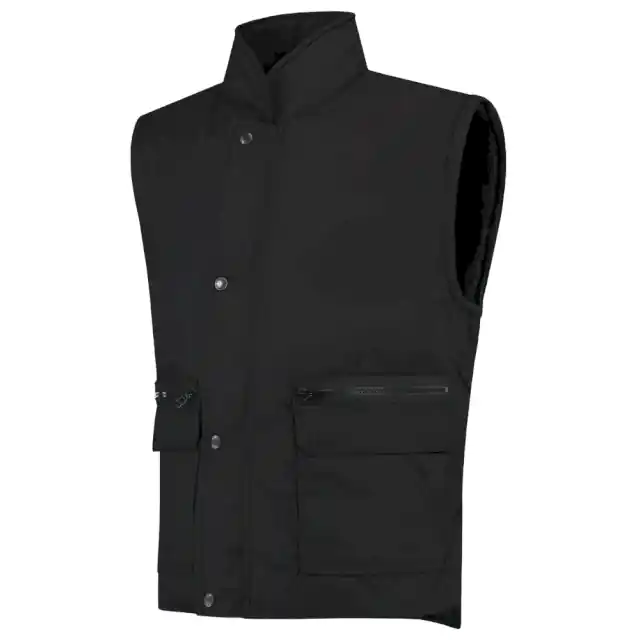 Tricorp Gilet de corps 401001