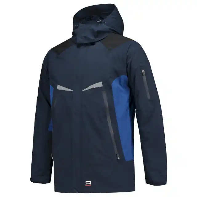 Tricorp Mackintosh Sport 401002