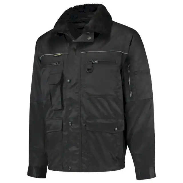 Tricorp Veste de pilote Industrie 402005