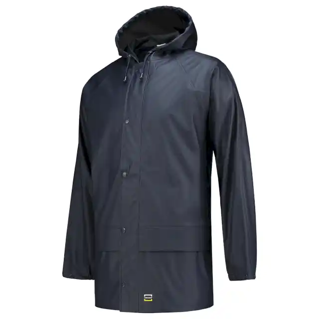 Tricorp Mackintosh Basic 402013