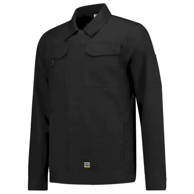 Tricorp Manteau de travail Industrie 402017