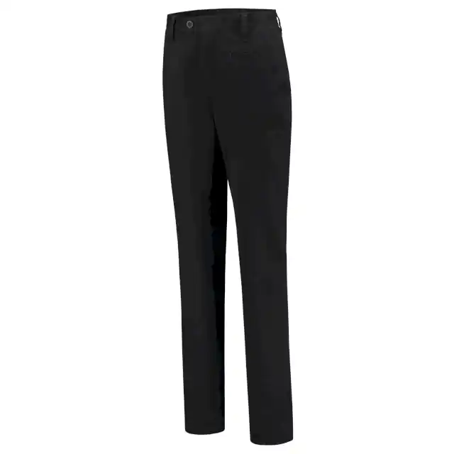 Tricorp Chino 501001