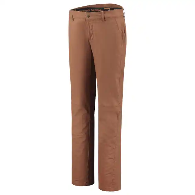 Tricorp Chino Premium Dames 504005