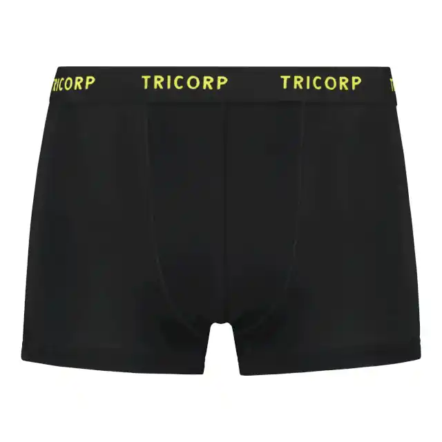 Tricorp Boxer 602003