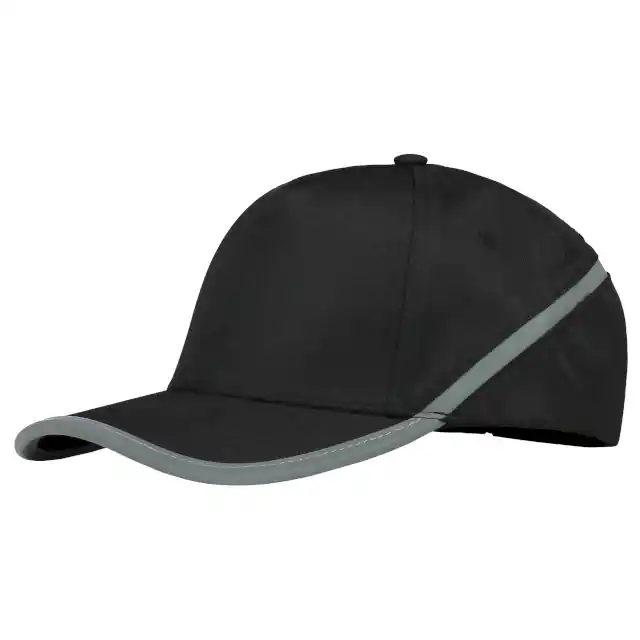 Tricorp Casquette Reflection 653002