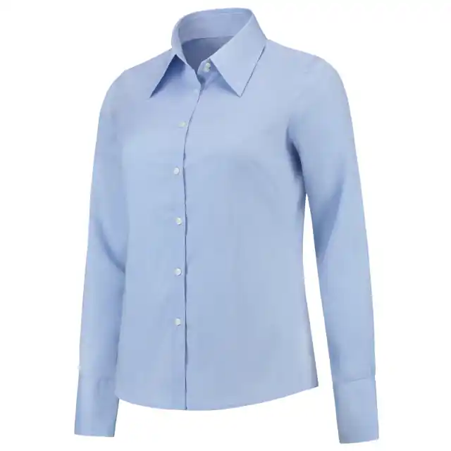 Tricorp Blouse Basic 705001