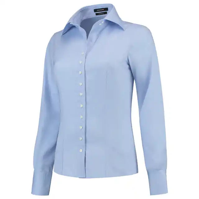 Tricorp Blouse Slim Fit 705003