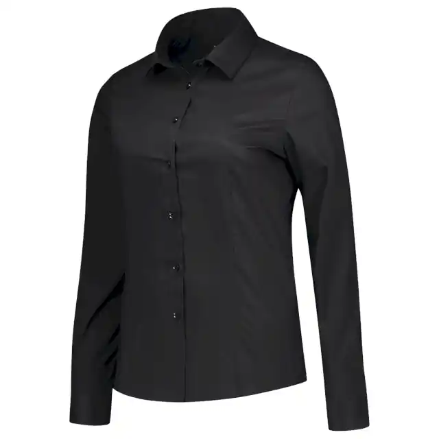 Tricorp Blouse stretch Slim Fit 705016