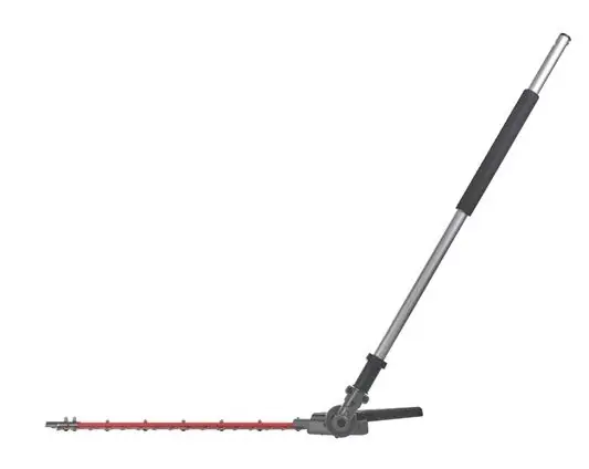 Milwaukee Accessoires 4932464959 Accessoire pour taille-haie QUIK-LOK™ M18 FOPH-HTA