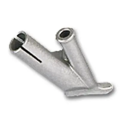 Steinel 075316 CHAUSSURE DE SOUDURE HG 4000 E ET HG 2300 EM