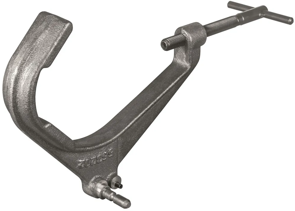 Rems 563200 R Guide pour scie sabre Tiger 6"