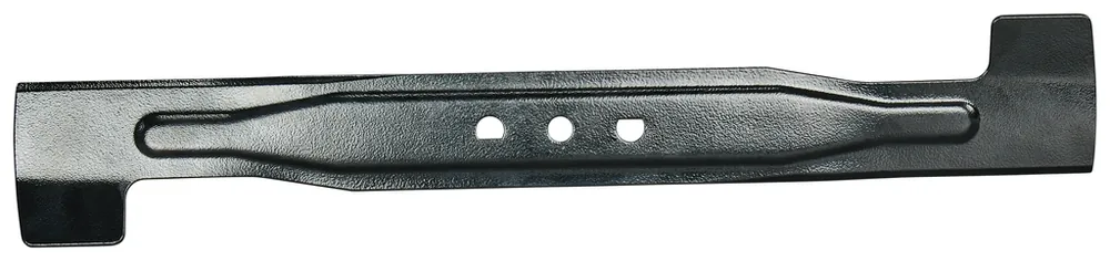 Makita Accessoires 1910N1-8 Lame de tondeuse 46 cm