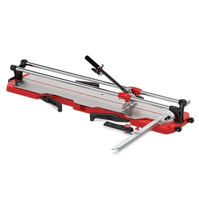 Rubi 17921 TX-1250 MAX Coupe-carreaux 1250 mm