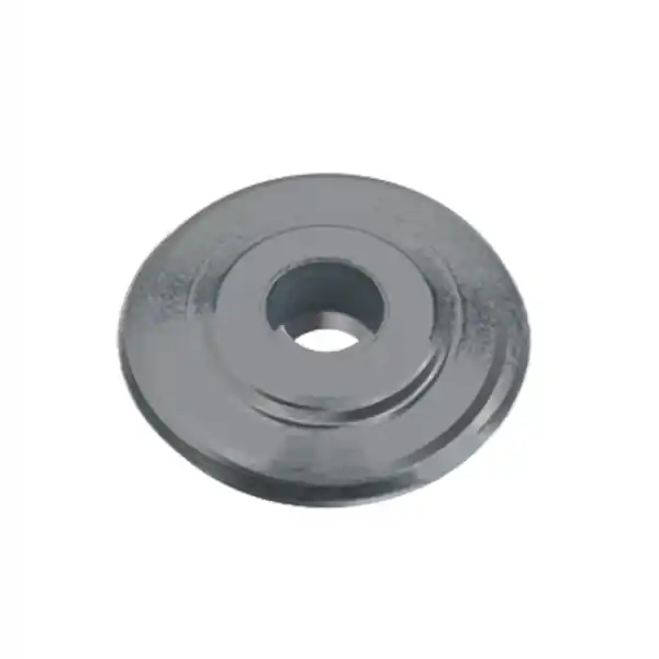 Rubi 18914 Molette de coupe 22 mm TP planches à découper les carreaux