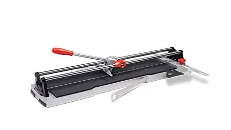 Rubi 14977 Speed-92 N Coupe-carreaux 920 mm