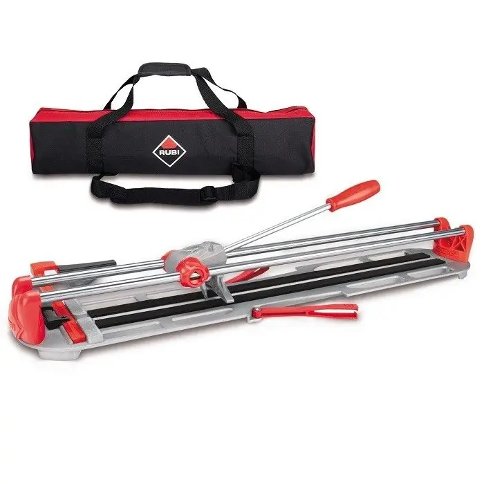 Rubi 14946 STAR-42 Coupe-carreaux 420 mm en coffret