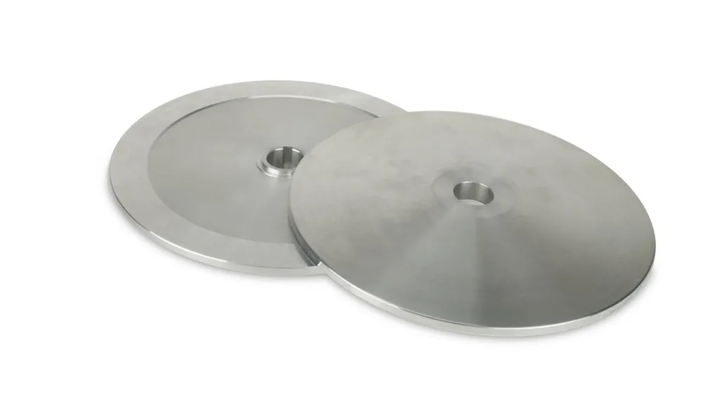 Rubi 51915 Jeu de brides DS-300 et DS-350