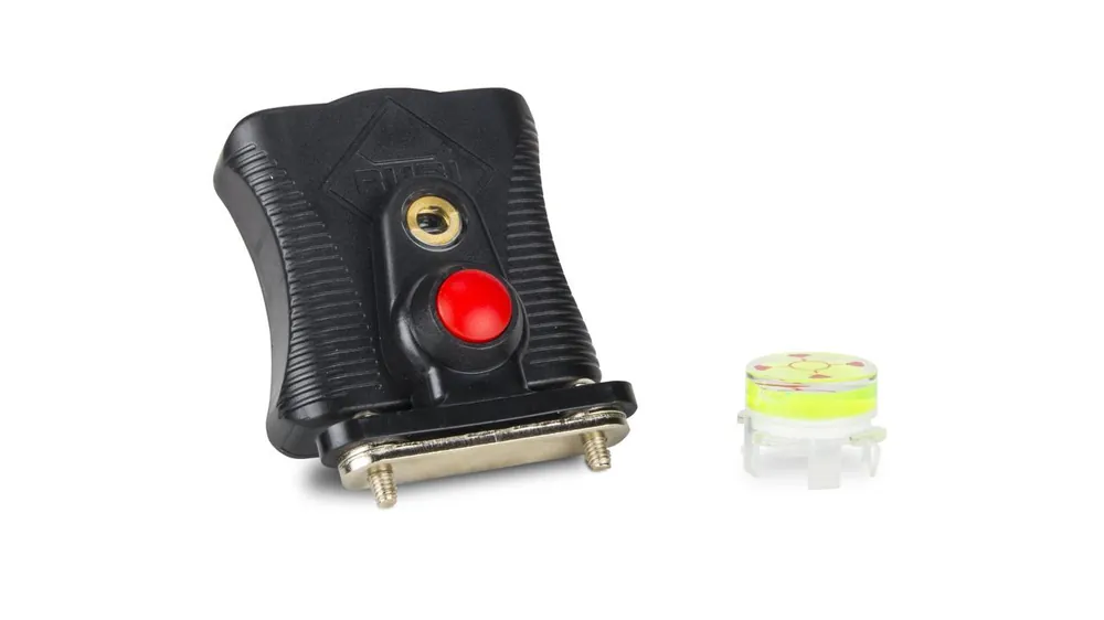 Rubi 54999 Kit laser et niveau