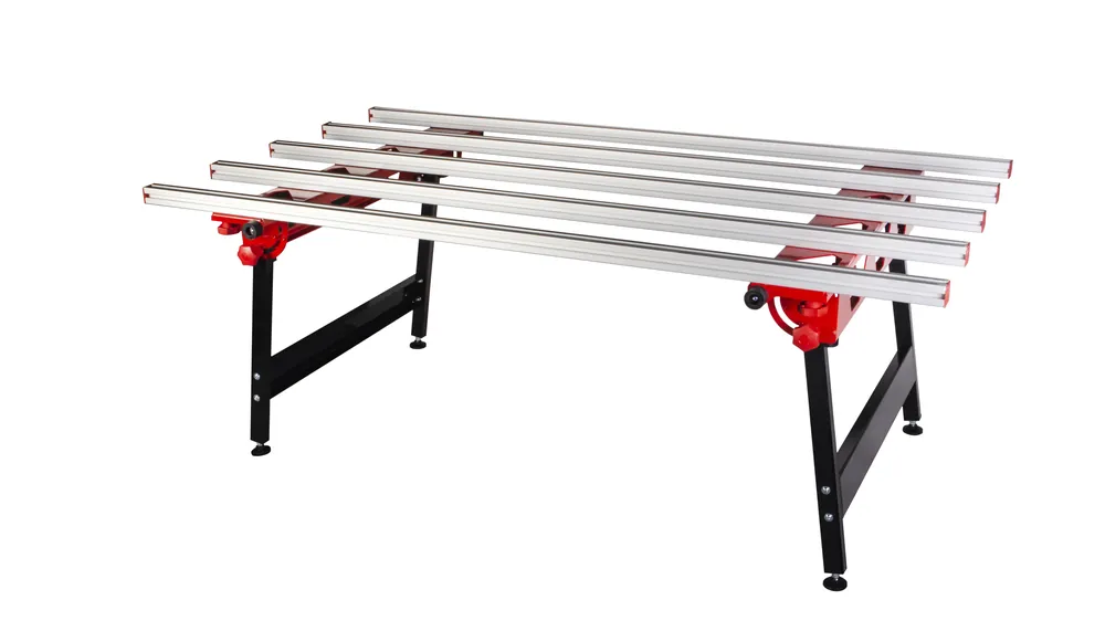 Rubi 18935 Table SLAB