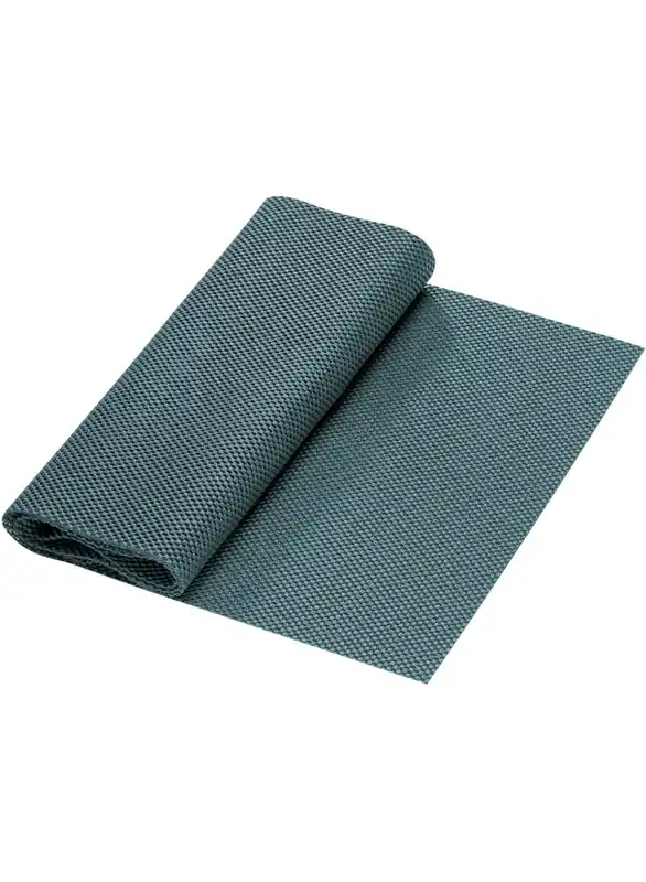 Gedore 5790250 1500 H 13 tapis antidérapant