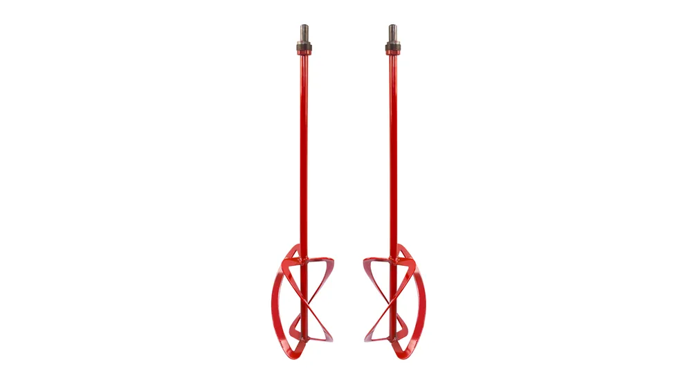 Rubi 25946 M-120 DUPLEX fouet 120 mm