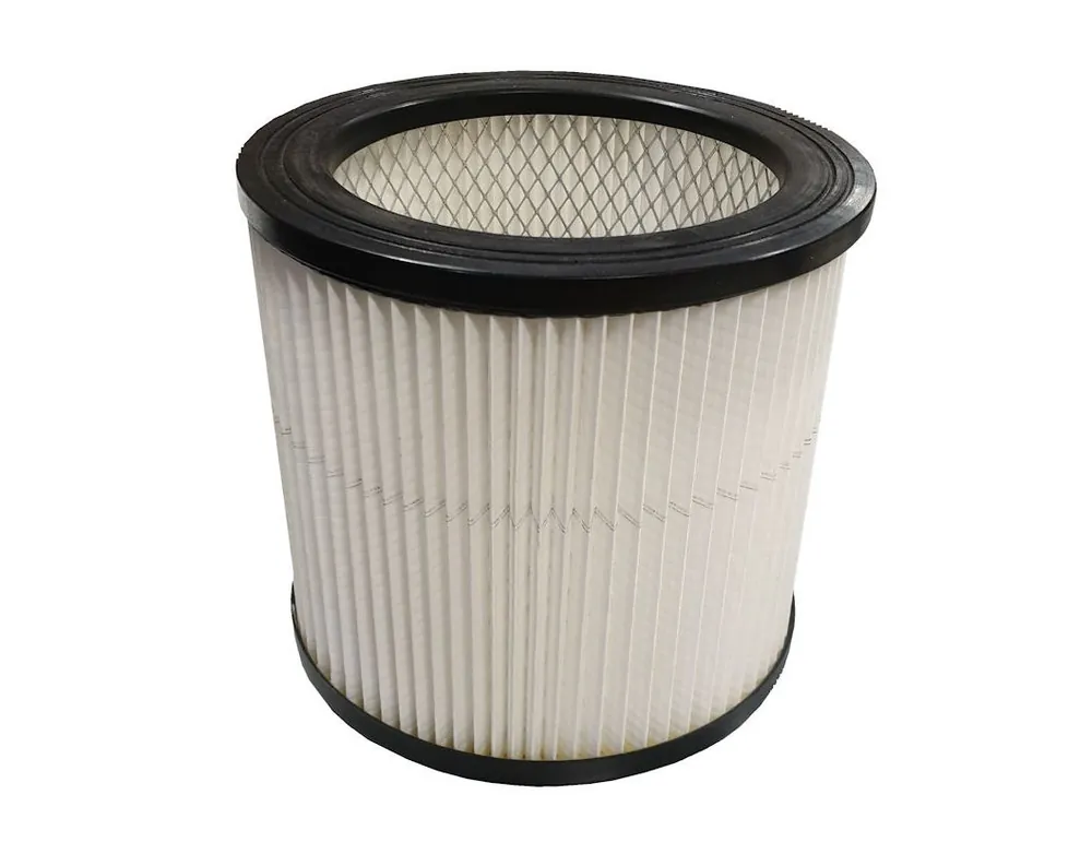 AirFlux 3DUBCFIL Filtre pour Dusty AF-1100/45