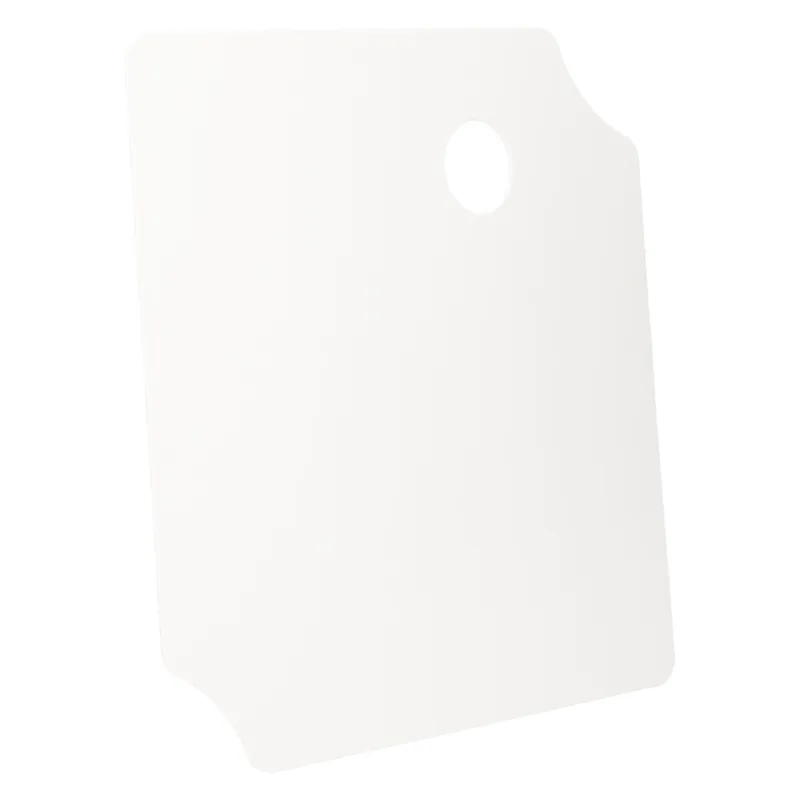Köhler Woodcap 7490106 Bloc de mélange pour les produits de remplissage