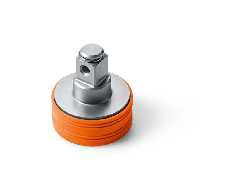 Fein Accessoires 64203002010 Adaptateur de douille 1/2" q