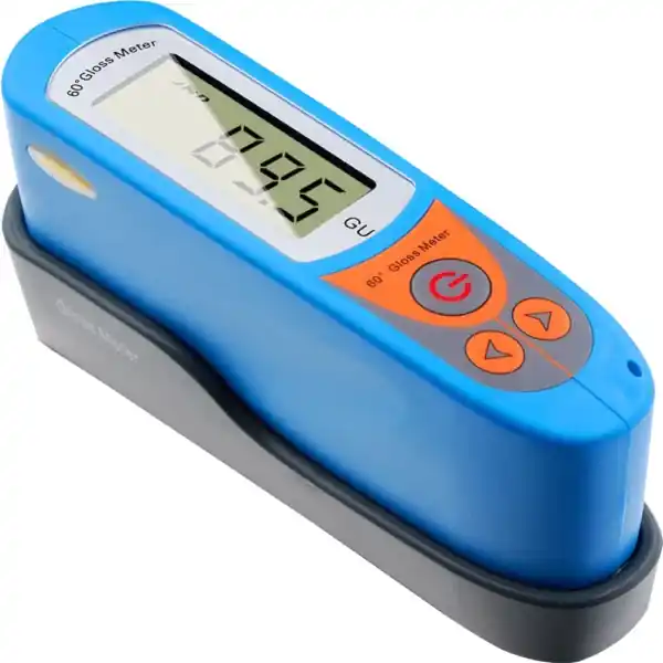 Köhler Woodcap 628004 Glossmeter KW basic 60 - 60