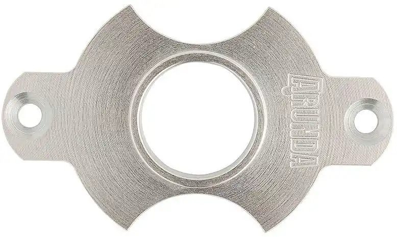 Mafell 093781 Arunda Copie de la bague standard pour LO65