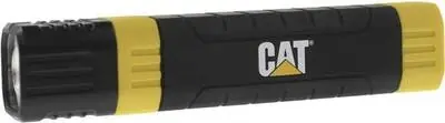 CAT CT3115 Lampe de travail extensible 170 Lumen