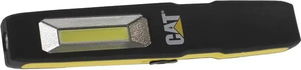 CAT CT1205 Slim Light rechargeable 175 Lumen