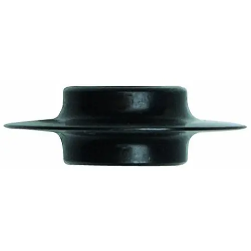 Rothenberger Accessoires 070007D Molette de coupe pour Rotrac 28/42 Cu-AI-Fe 3 pièces