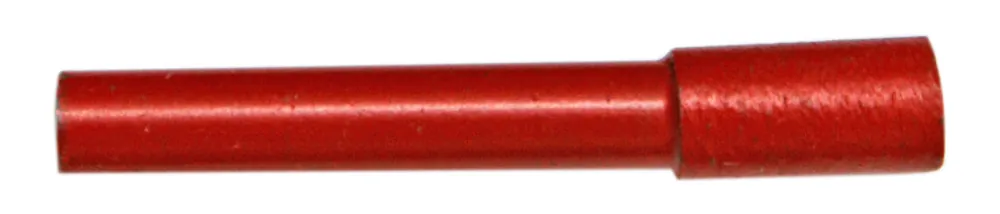 Rokamat 90141 fraisage diamant béton vert ø 8 mm pour Rokamat Piranha Miller Fraise à joint