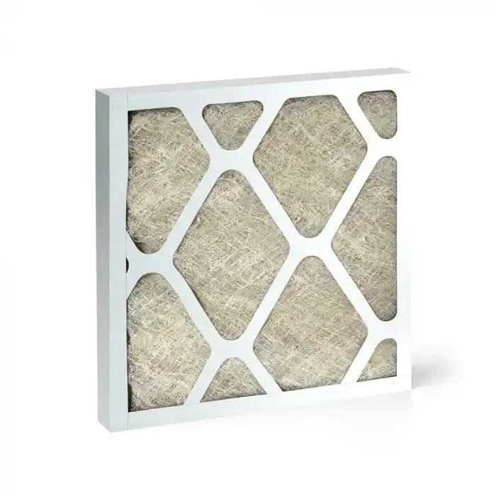 Airbo 200301 Module de filtre GP ACP900 1