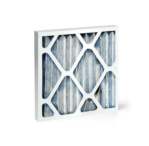 Airbo 200302 Module de filtre ACP900 AERO 2
