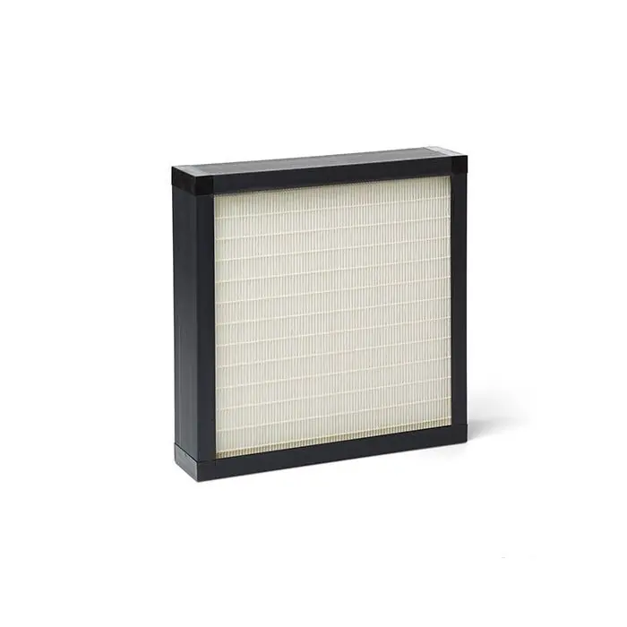 Airbo 200303 Module de filtre ACP900 CP 3
