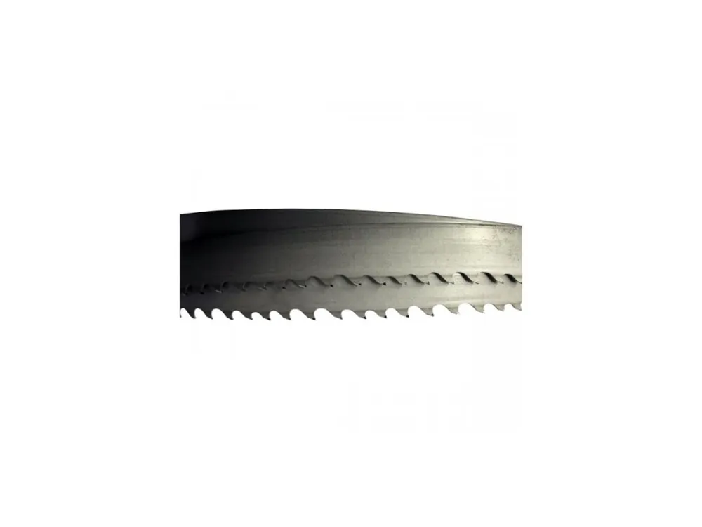 Norton Clipper 70184603101 Scies pour béton cellulaire/grès calcaire CB311 27x2950 mm