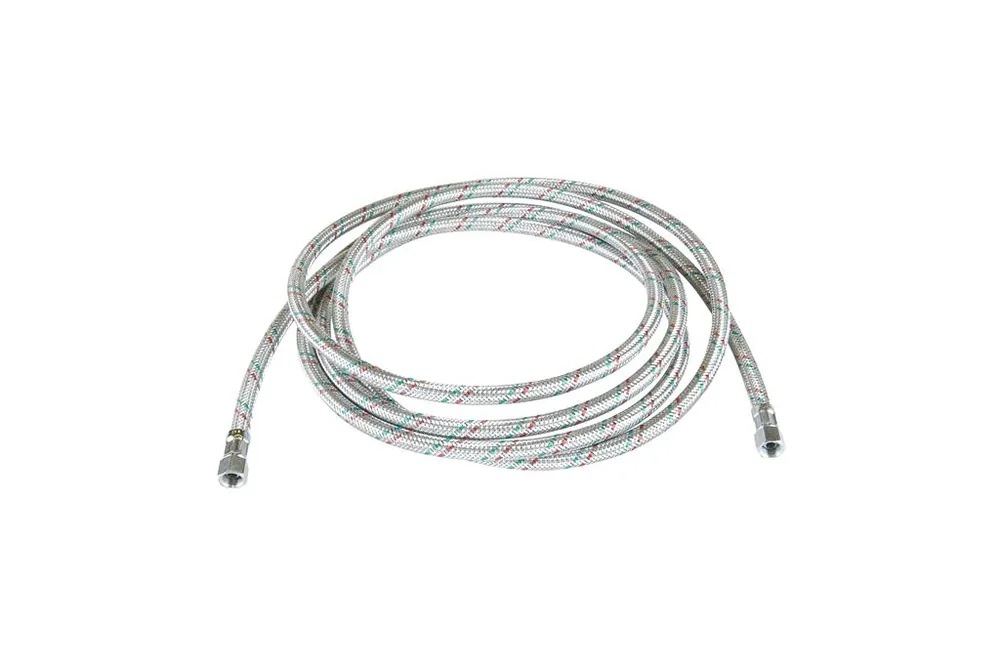 Master Accessoires 4031.460 Tuyau de carburant 4 mtr.