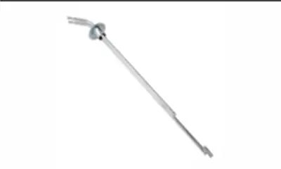 Master Accessoires 4515.932 Ligne de carburant pour BV 310 - BV 470 - BV 690