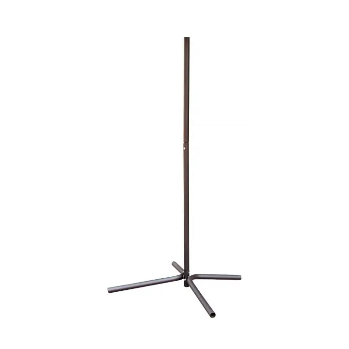 Master Accessoires 4012.321 Standard pour le chauffage Hall 1500