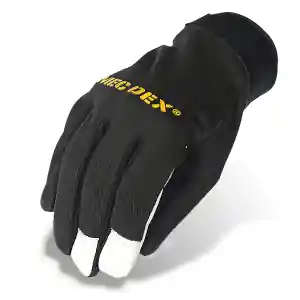 Mec Dex GA-733 Gant de travail noir