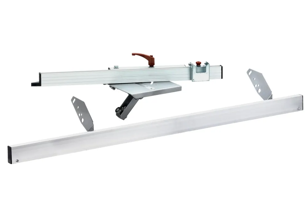 Metabo Accessoires 910058967 Glissière d‘alimentation TKHS 0
