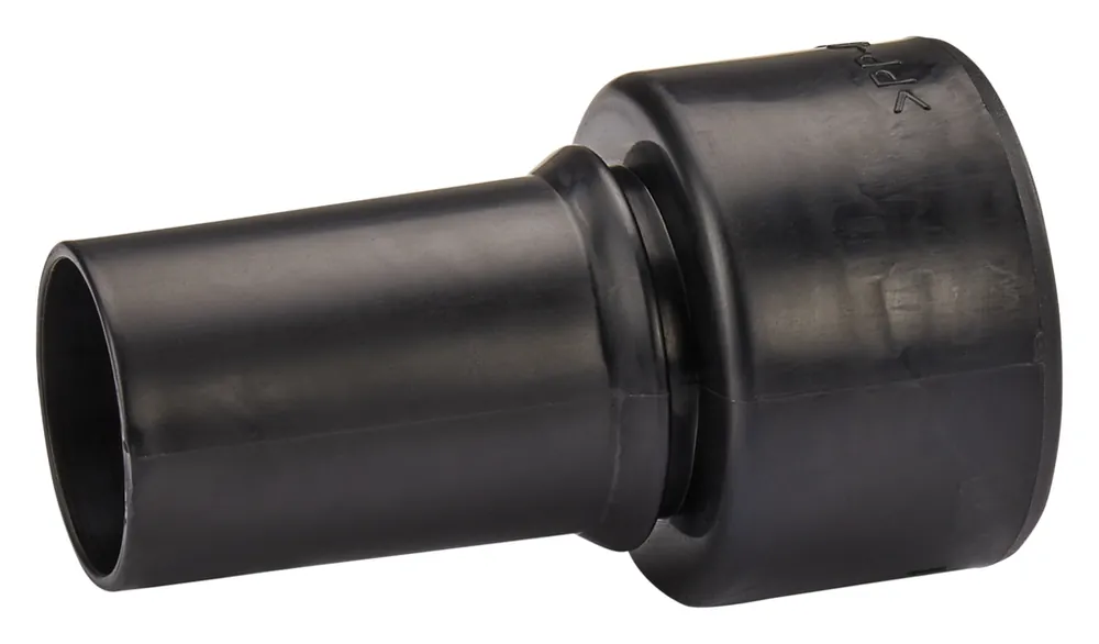 Makita Accessoires 195547-8 Adaptateur de tuyau 28/22mm [Machine]