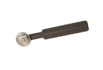 Virutex 1746158 Rouleau pour joints RA17D