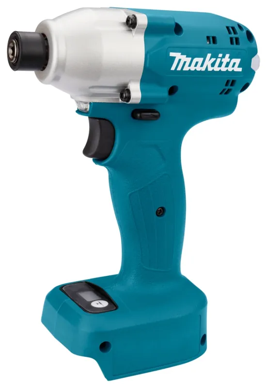 Makita DTDA140Z visseuse à chocs réglable 140Nm 14,4 Volt sans piles ni chargeur